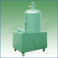 BJ Series  Oil-Regenerating Purifier/filter